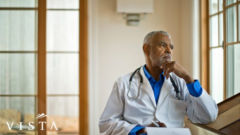 VV-Is LT right for me_4000x800