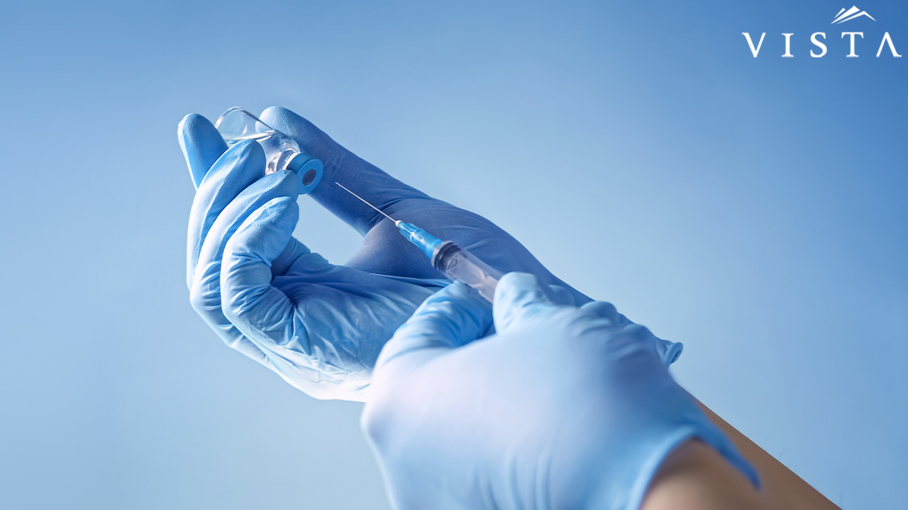 Mandatory Vaccination Policies: What to Know and What to Do