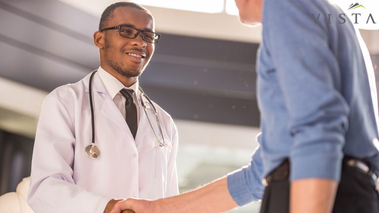 VV-Why VISTA-Blog Featured image_1280x720