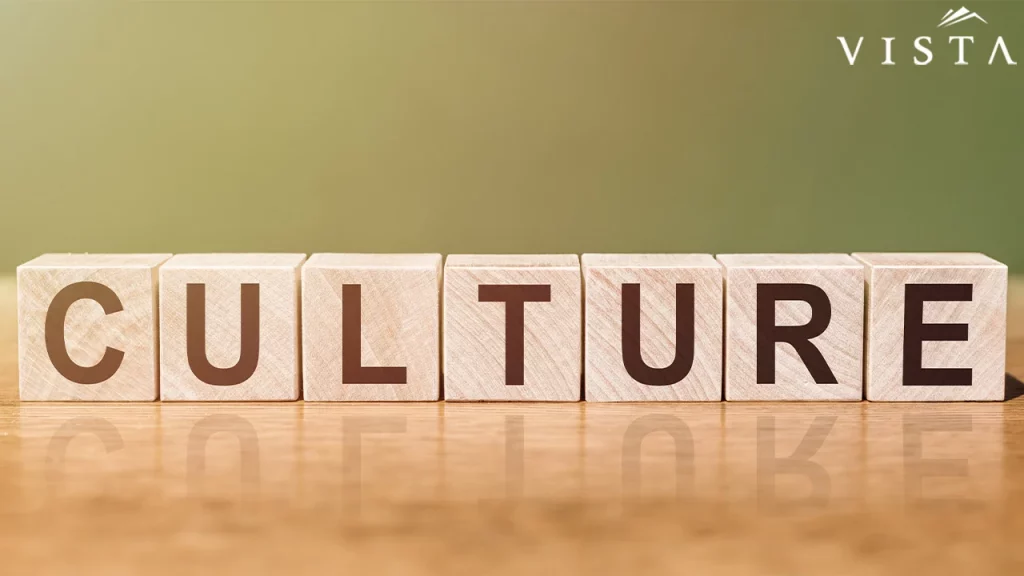 WO-Company Culture - Blog banner -4000x800