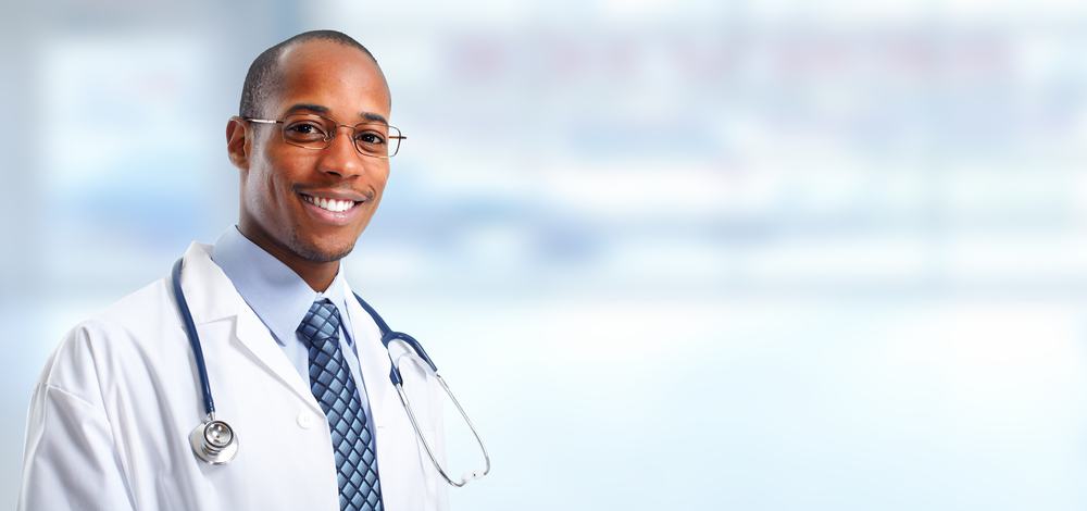 Physician Search and Consulting