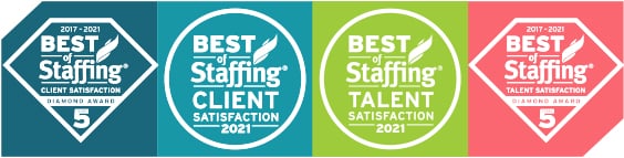 staffing interest, Thank You For Your Interest in Our Staffing Solutions!