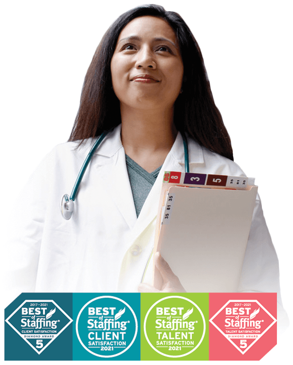 healthcare career, Explore Your Healthcare Career Options!