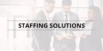 Staffing Solutions