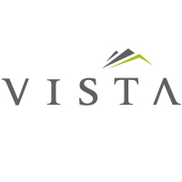 (c) Vistastaff.com