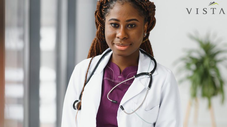 Blog: Guide to Locum Tenens