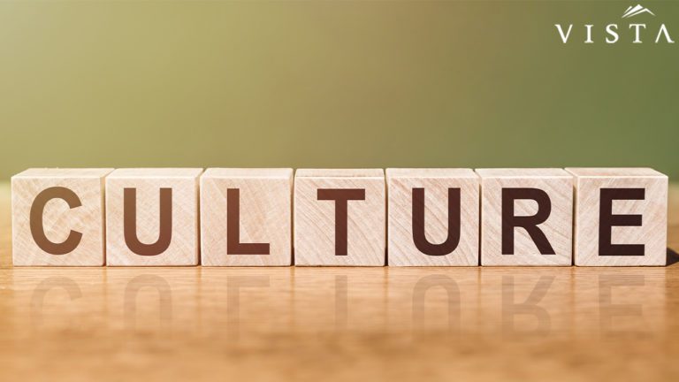 Company Culture