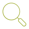 Search for your perfect NP, AP, and CRNA job today!