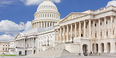 government physician locum tenens