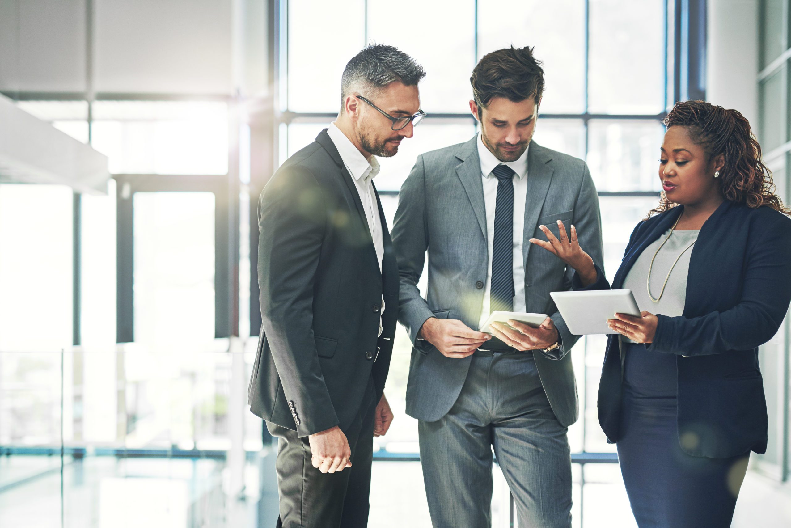 Surge Staffing Frankfort Ky The Solution To Your Staffing Woes - l4tfwec
