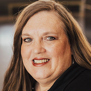 Annette Draney