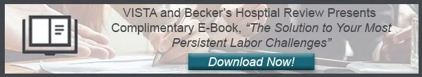 Free E-Book Download: The Solution to Your Most Persistent Labor Challenges