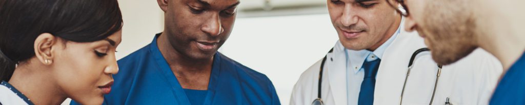 Are Physician shortages impacting your health system_Blog banner- 4000x800 copy