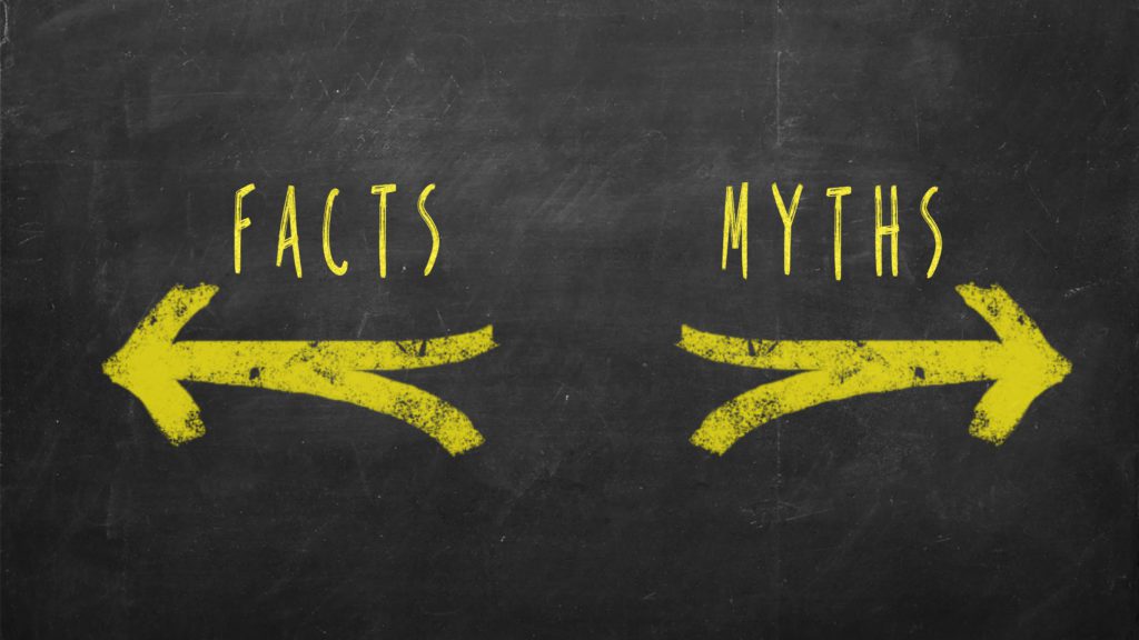 Fact or Fiction Understanding Locum Tenens