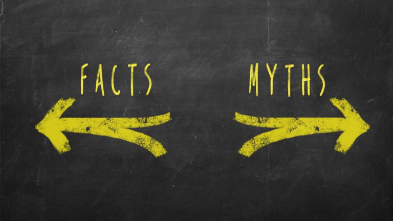 Fact or Fiction Understanding Locum Tenens