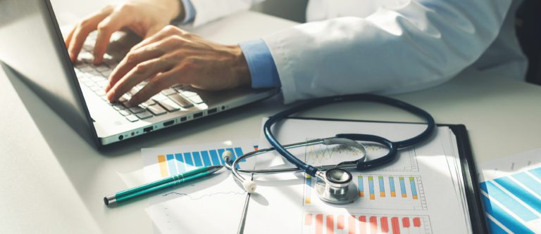 VV-Financial Plannoing