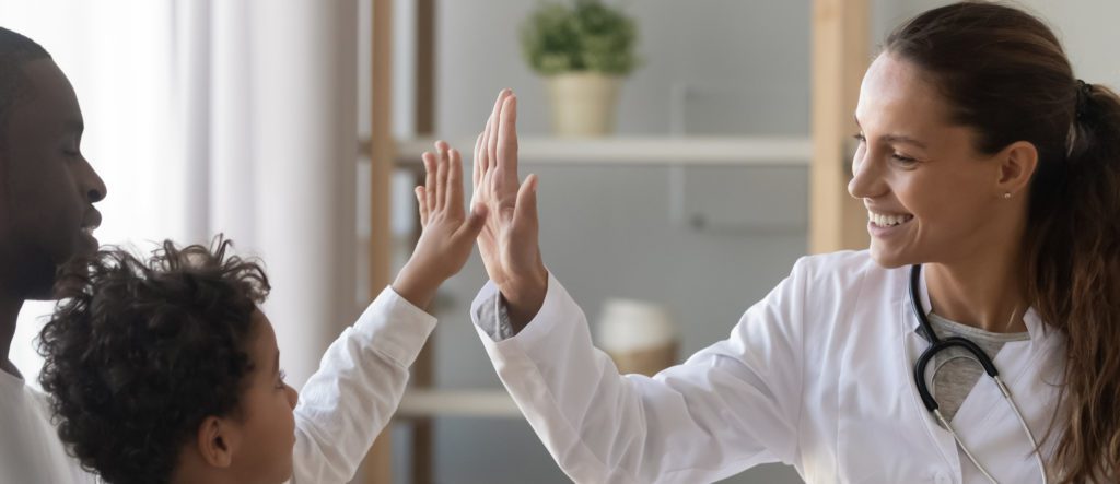 WO-Benefits of hiring a LT clinician 4000x1783