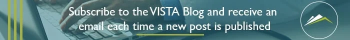 Subscribe to VISTA Voice Blog