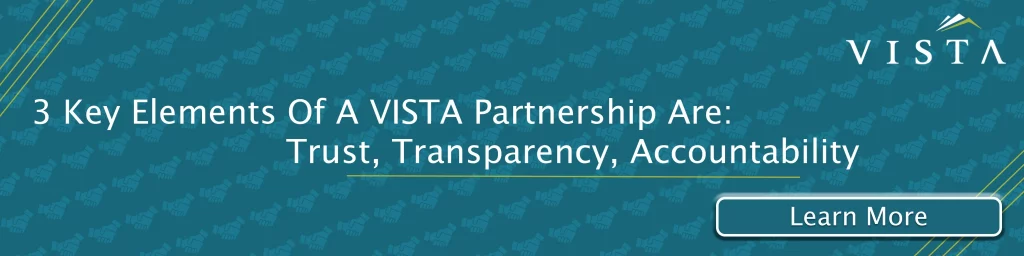 Trust, Transparency, Accountability video