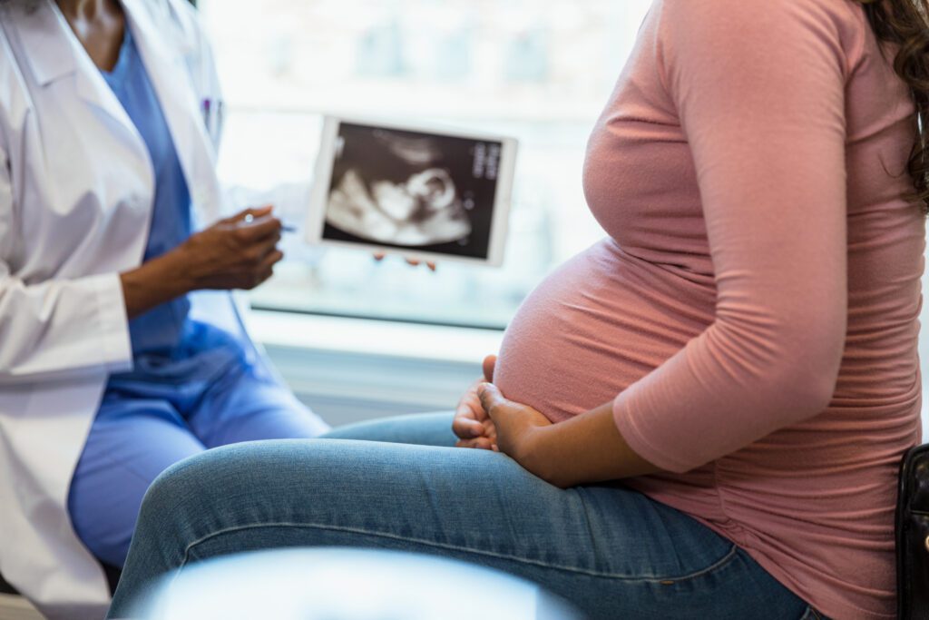 , OBGYN Locums