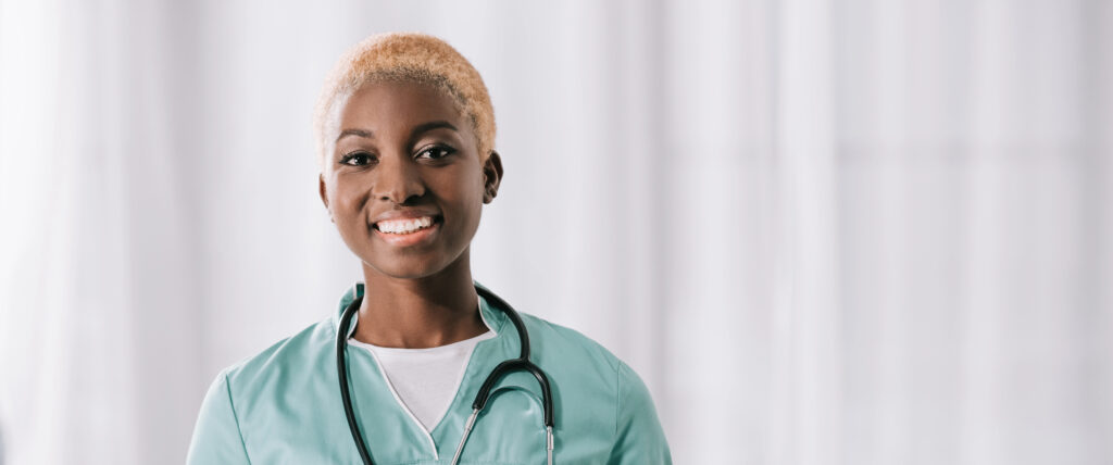 , Locum Tenens Anesthesiology Jobs