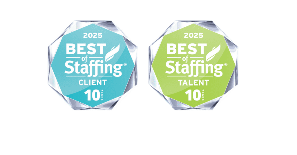 Physician Interest, Thank You For Your Interest in Our Physician Opportunities!