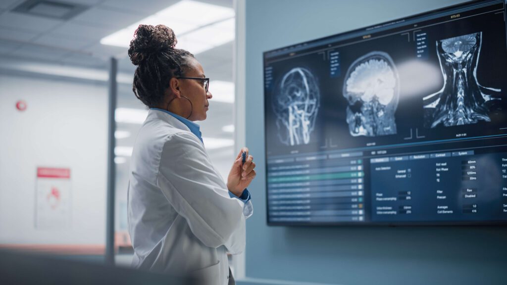 , Locum Tenens Primary Care Jobs