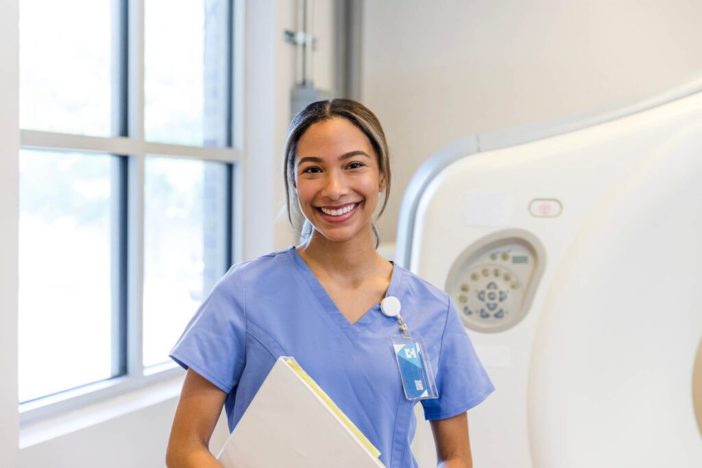 , Locum Tenens Radiology Jobs