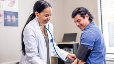 why vista, Why VISTA