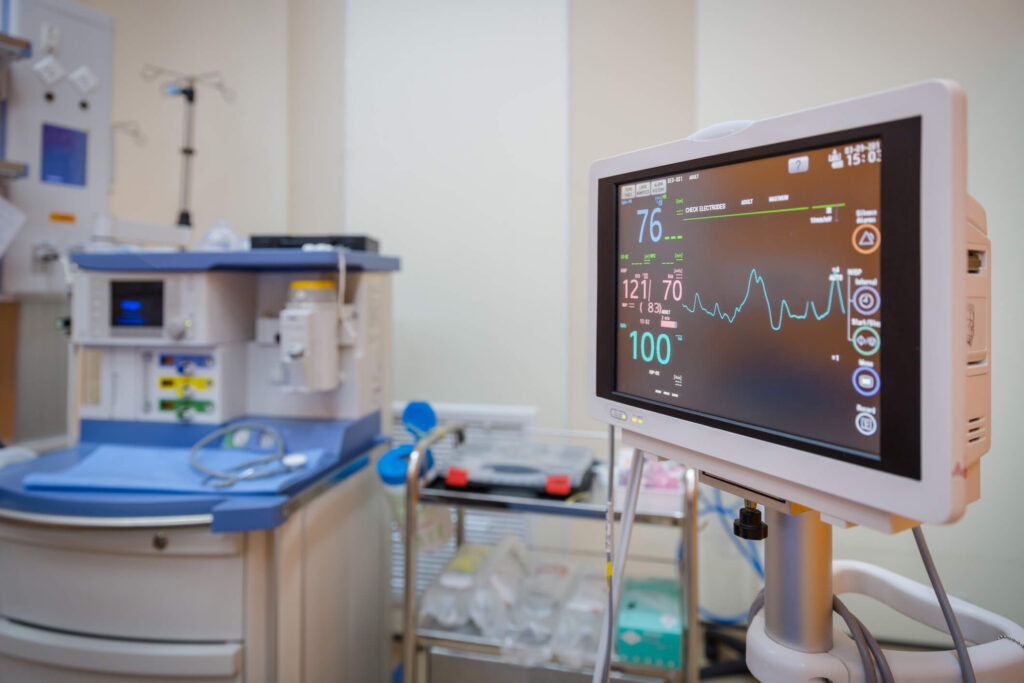 residency, General Surgery — Locums