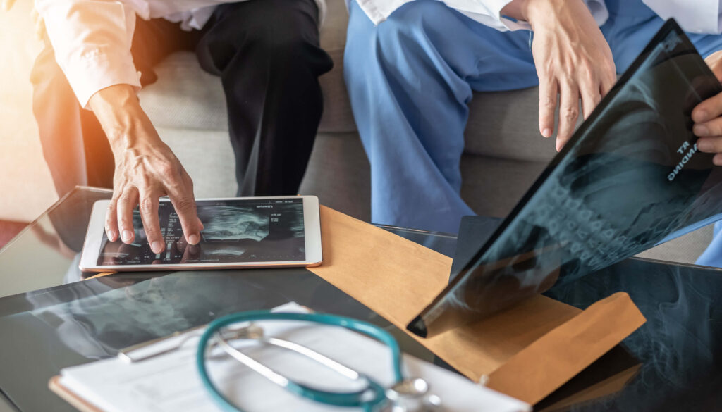 residency, General Surgery — Locums
