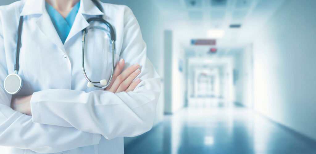 residency, General Surgery — Locums
