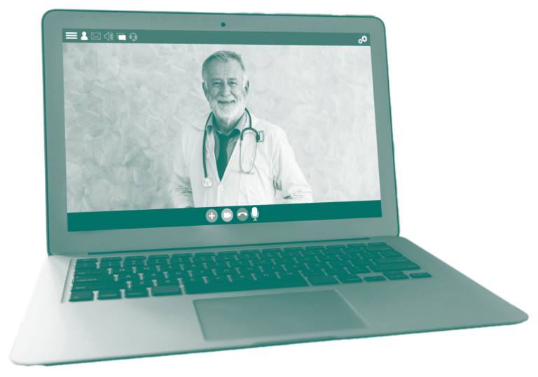 Telehealth, Telehealth Staffing