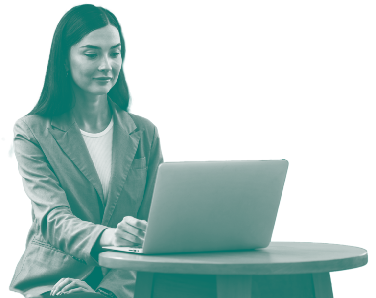 Telehealth, Telehealth Staffing
