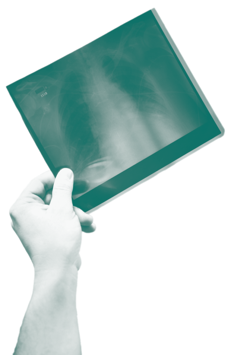 Telehealth, Telehealth Staffing