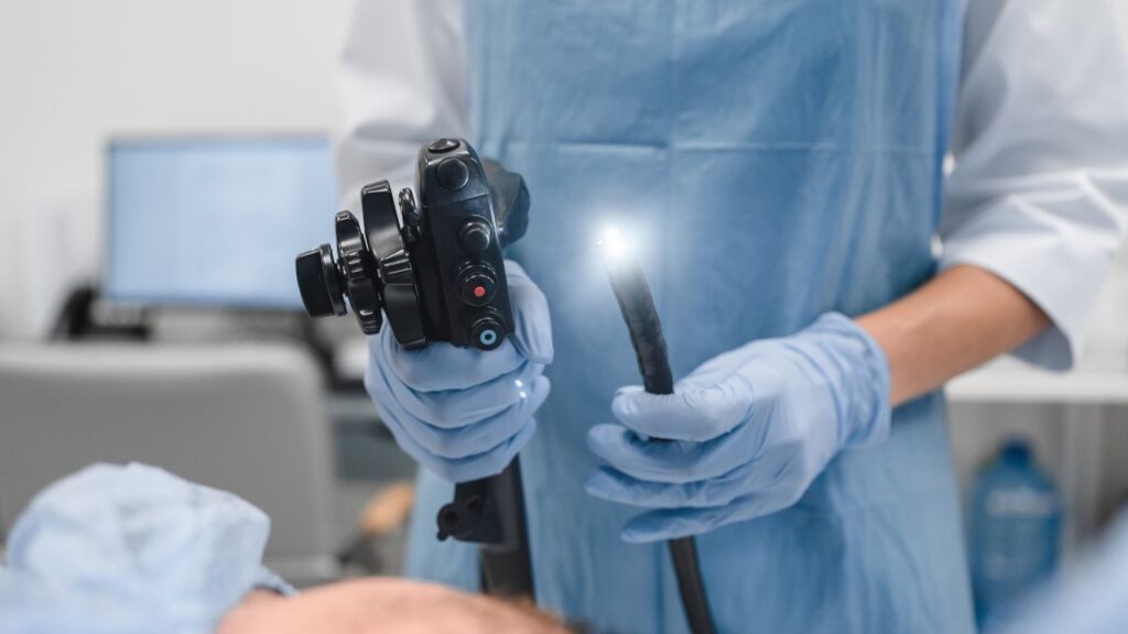 permanent gastroenterology jobs, Permanent Gastroenterology Physician Jobs