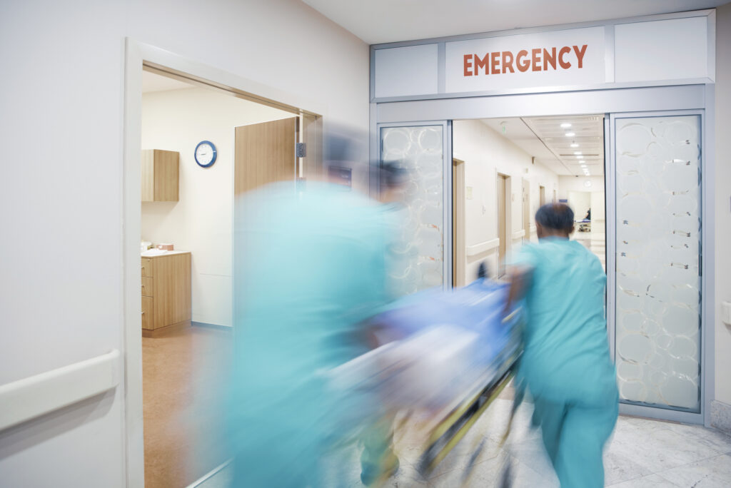 permanent emergency medicine jobs, Permanent Emergency Medicine Jobs