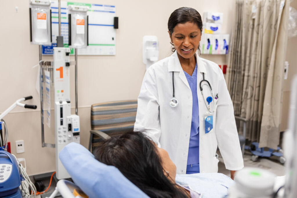 permanent emergency medicine jobs, Permanent Emergency Medicine Jobs