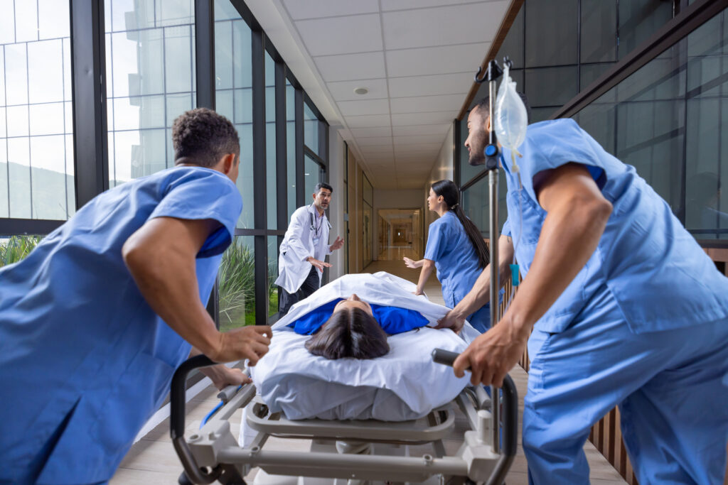 permanent emergency medicine jobs, Permanent Emergency Medicine Jobs