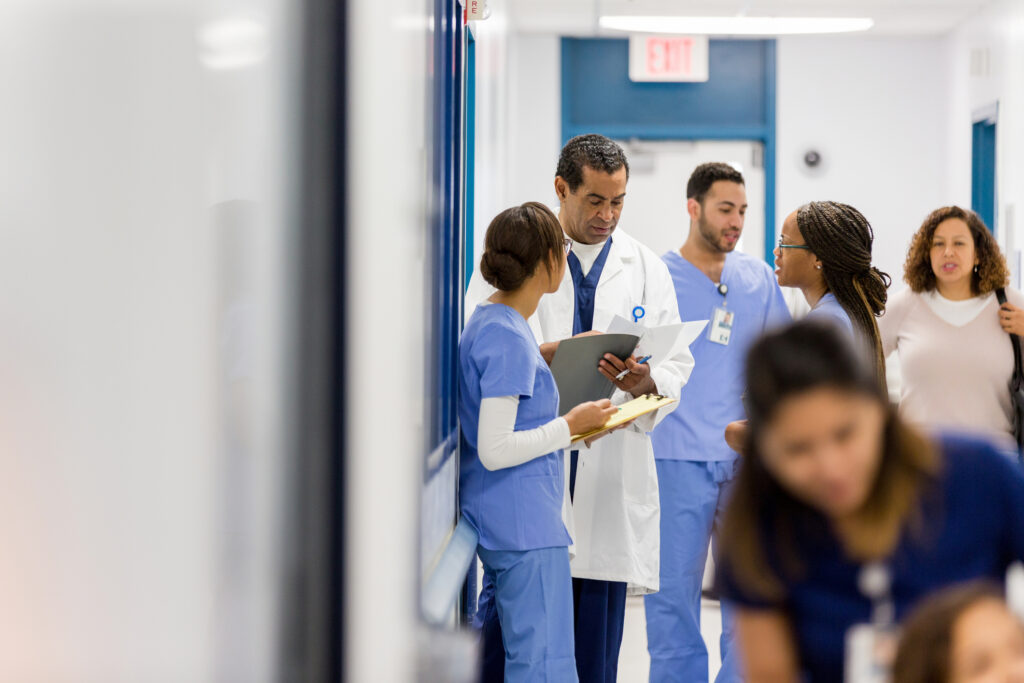 permanent emergency medicine jobs, Permanent Emergency Medicine Jobs