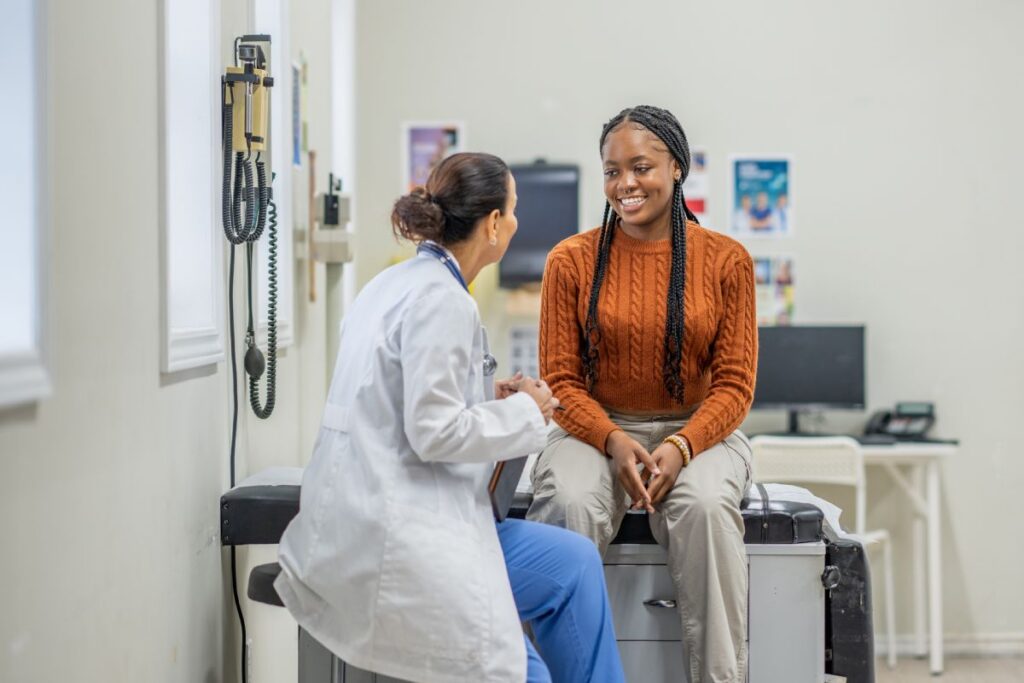 permanent primary care jobs, Permanent Primary Care Jobs for Physicians, NPs, and PAs
