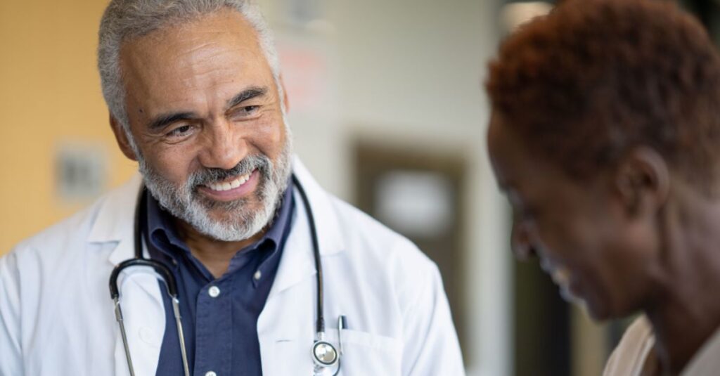 permanent gastroenterology jobs, Permanent Gastroenterology Physician Jobs