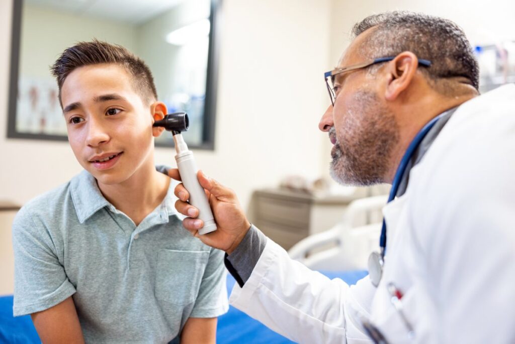 permanent primary care jobs, Permanent Primary Care Jobs for Physicians, NPs, and PAs
