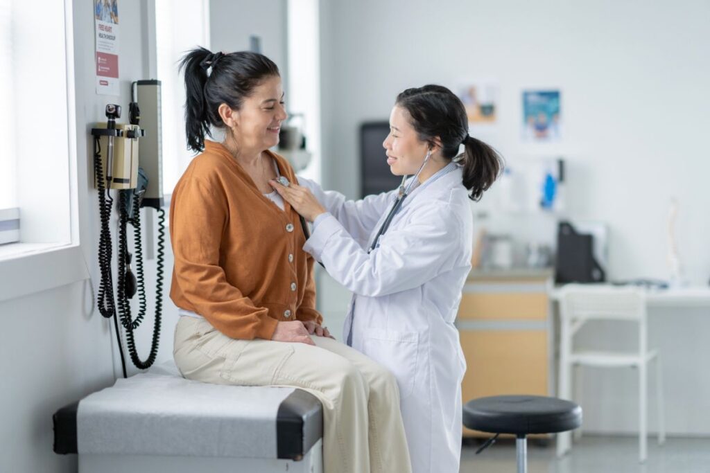 permanent primary care jobs, Permanent Primary Care Jobs for Physicians, NPs, and PAs