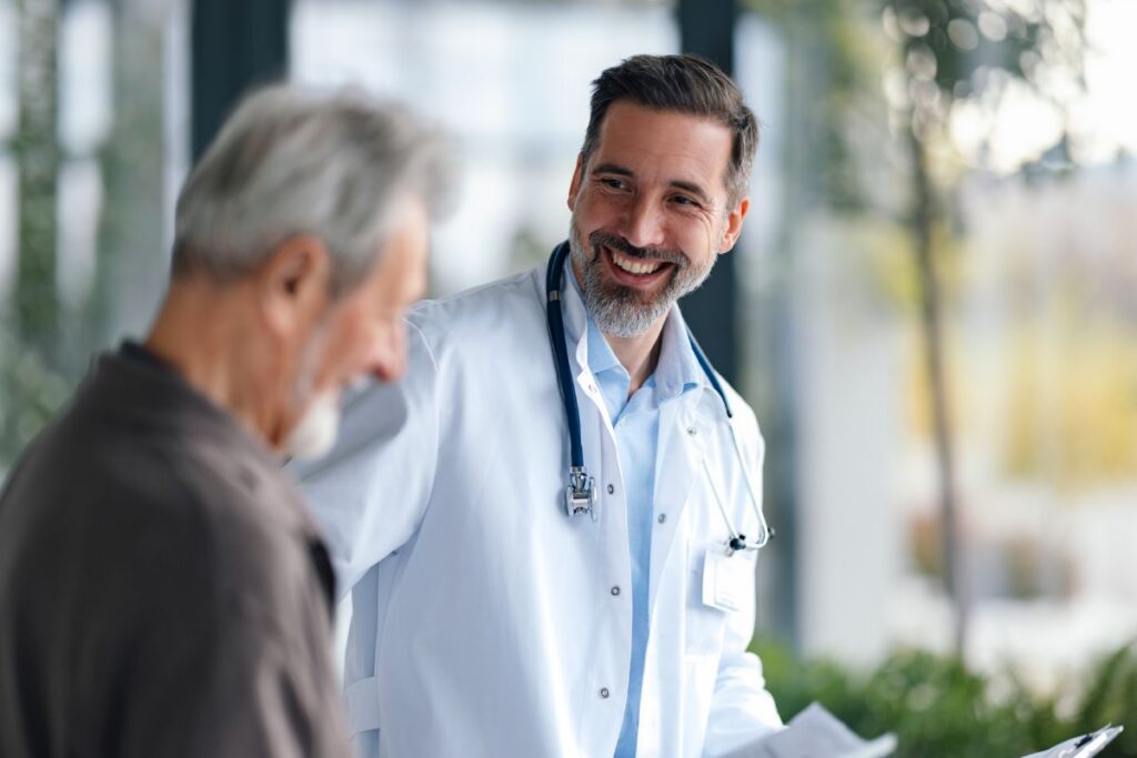 permanent primary care jobs, Permanent Primary Care Jobs for Physicians, NPs, and PAs
