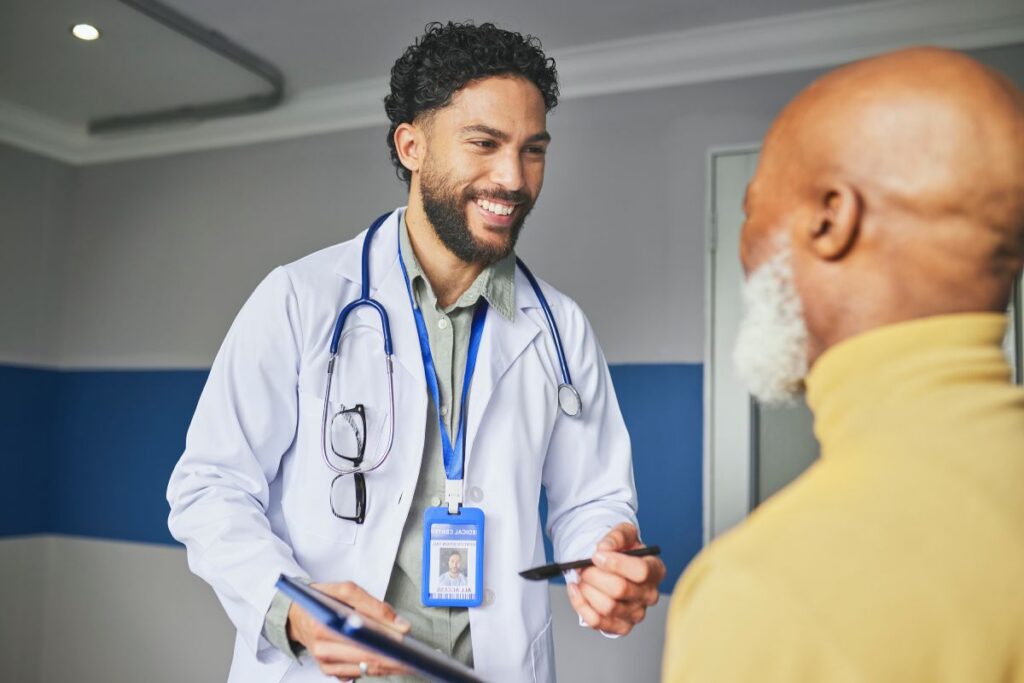 permanent primary care jobs, Permanent Primary Care Jobs for Physicians, NPs, and PAs