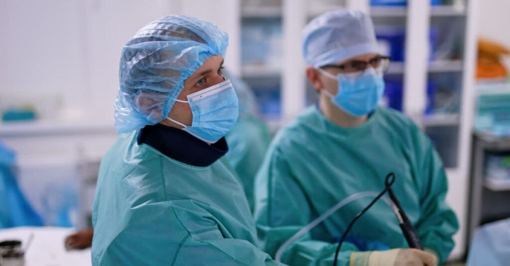 permanent gastroenterology jobs, Permanent Gastroenterology Physician Jobs