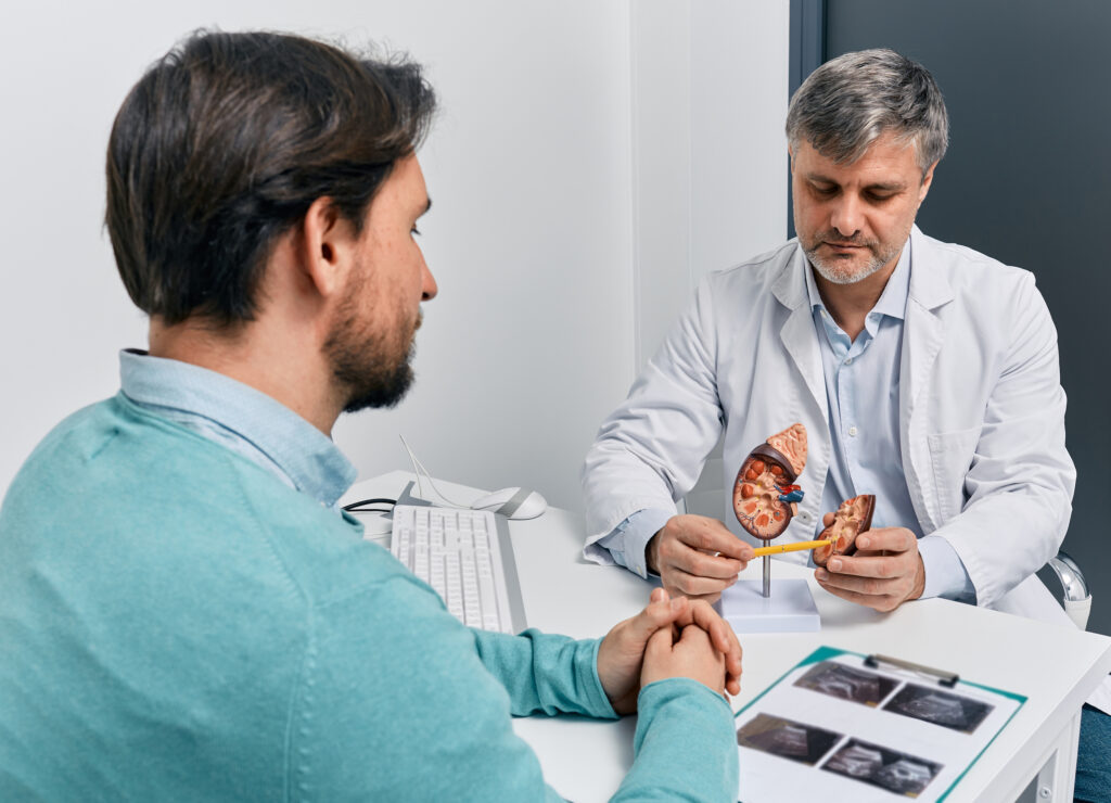 permanent urology jobs, Permanent Urology Jobs for Physicians & Advanced Practitioners