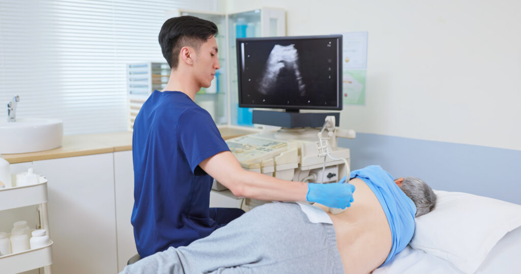 permanent urology jobs, Permanent Urology Jobs for Physicians & Advanced Practitioners