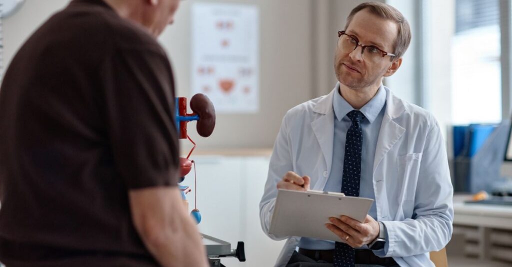 permanent urology jobs, Permanent Urology Jobs for Physicians & Advanced Practitioners